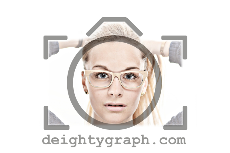 deightygraph
